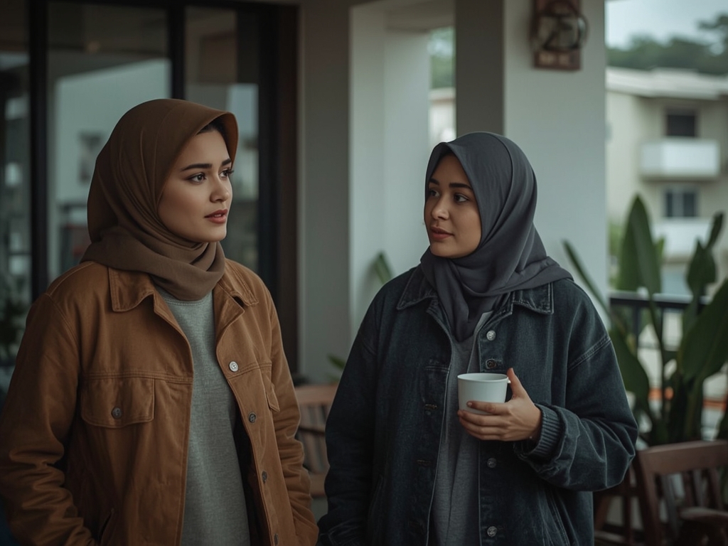 Strategi Cermat Menghindari Risiko Saat Bepergian dan Mengelola Hunian