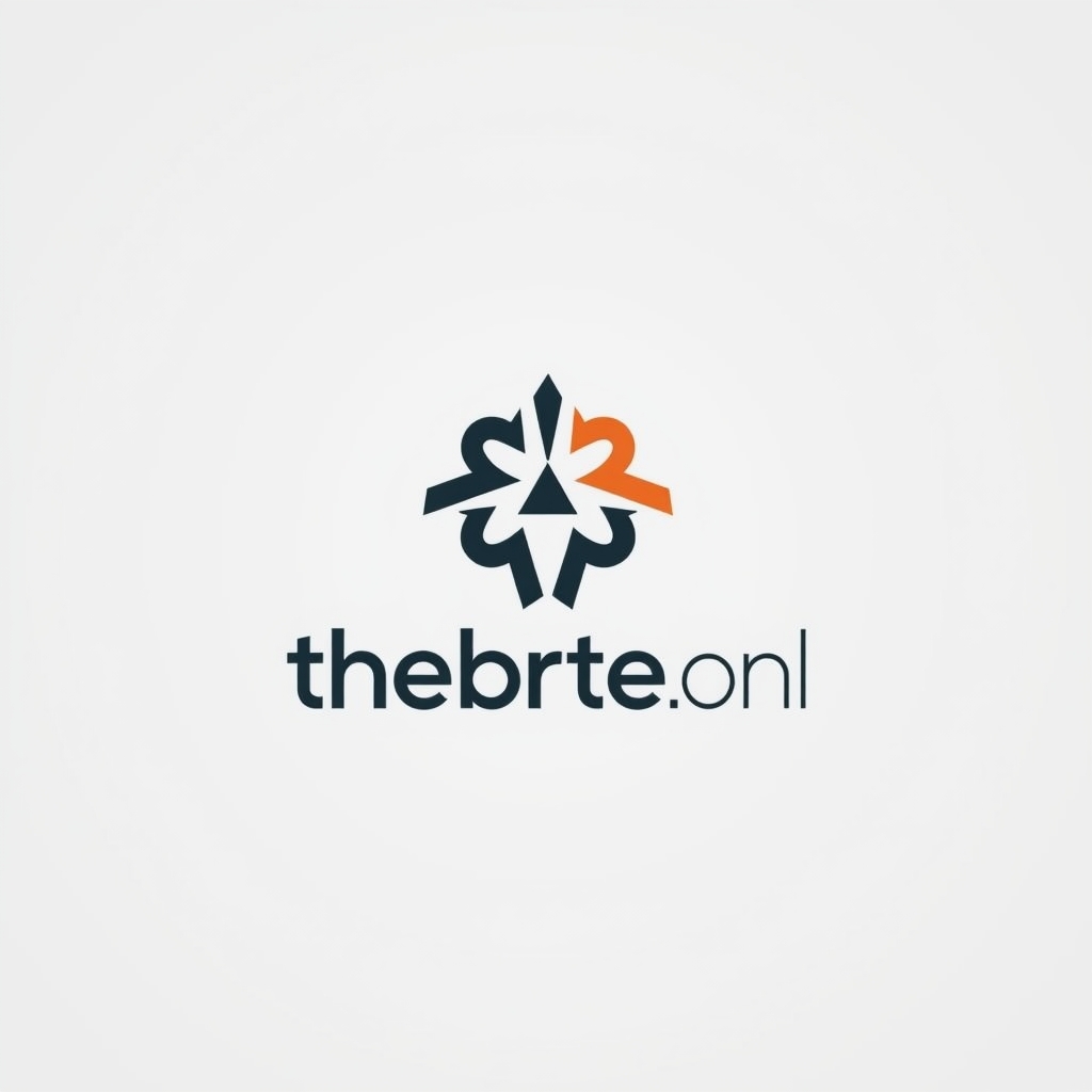 Thebrte